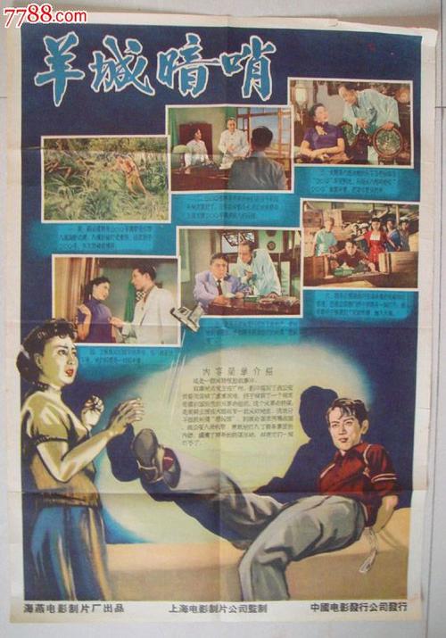 怎么购买马萨诸塞海事学院文凭毕业证